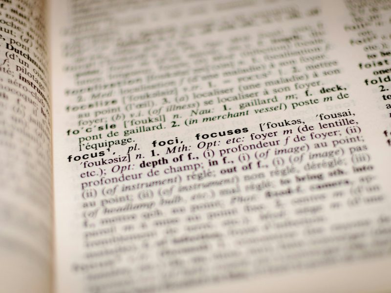 romain-vignes-ywqa9IZB-dU-unsplash romain-vignes-ywqa9IZB-dU-unsplash